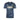 Philadelphia Union — Hazai Mez 2026 - eleje