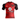 Phoenix Rising FC — Hazai Mez 2026 - eleje
