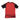 Phoenix Rising FC — Hazai Mez 2026 - hátulja