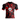 Phoenix Rising FC — Harmadik Mez 2026 - eleje