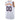 Phoenix Suns — Mez Association Edition - hátulja