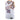 Phoenix Suns — Mez Association Edition - eleje