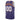 Phoenix Suns — Mez Icon Edition - hátulja