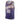 Phoenix Suns — Mez Icon Edition - eleje