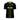 Pittsburgh Riverhounds SC — Hazai Mez 2026 - eleje