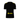 Pittsburgh Riverhounds SC — Hazai Mez 2026 - hátulja