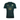 Portland Timbers — Hazai Mez 2026 - eleje