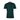 Portland Timbers — Hazai Mez 2026 - hátulja