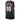 Portland Trail Blazers — Mez Icon Edition - hátulja