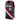 Portland Trail Blazers — Mez Icon Edition - eleje