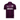 Porto B Away Shirt 26/27 - front