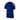 Paris Saint-Germain Fourth Shirt 24/25 - back