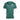 Racing Montevideo Away 26 27 - front