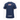 Raith Rovers — Hazai Mez 26/27 - hátulja