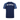 RB Leipzig — Harmadik Mez 26/27 - hátulja