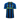 Real Betis — Harmadik Mez 26/27 - eleje