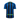 Real Betis — Harmadik Mez 26/27 - hátulja