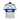 Real Oviedo — Idegenbeli Mez 26/27 - eleje