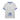 Real Oviedo — Idegenbeli Mez 26/27 - hátulja