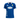 Real Oviedo — Hazai Mez 26/27 - eleje