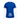 Real Oviedo — Hazai Mez 26/27 - hátulja