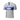 Real Oviedo — Harmadik Mez 26/27 - eleje