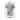 Real Oviedo — Harmadik Mez 26/27 - hátulja