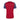 Real Salt Lake Home — costas