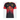 Real Salt Lake — Harmadik Mez 2026 - eleje