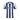 Real Sociedad B — Hazai Mez 26/27 - eleje