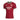 Real Sociedad Third — frente