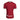 Real Sociedad Third — costas