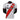River Plate Home 26 27 - front