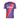 River Plate — Harmadik Mez 26/27 - eleje