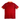 Roma 1999/00 Home Retro Shirt - back