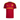 Roma — Hazai Mez 26/27 - eleje
