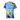 Rosario Central — Harmadik Mez 26/27 - eleje