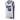 Sacramento Kings — Mez Association Edition - eleje
