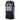 Sacramento Kings — Mez Icon Edition - hátulja