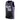 Sacramento Kings — Mez Icon Edition - eleje