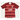 Sacramento Republic FC — Hazai Mez 2026 - eleje