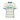 Saint-Etienne — Idegenbeli Mez 26/27 - eleje