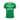 Saint-Etienne — Hazai Mez 26/27 - eleje