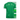 Saint-Etienne — Hazai Mez 26/27 - hátulja