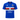 Sampdoria — Hazai Mez 26/27 - eleje