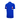 Sampdoria — Hazai Mez 26/27 - hátulja
