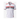 Samsunspor — Idegenbeli Mez 26/27 - eleje