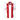 Samsunspor — Hazai Mez 26/27 - eleje