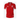Samsunspor — Harmadik Mez 26/27 - eleje
