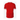 Samsunspor — Harmadik Mez 26/27 - hátulja